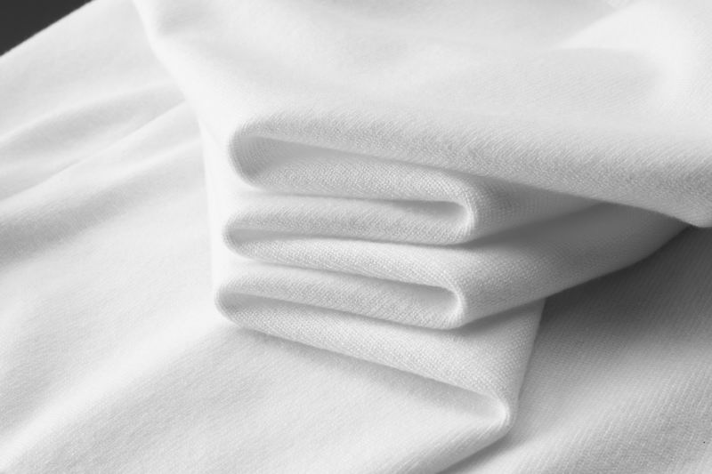 Armani M-4XL 11Lr23  (10)